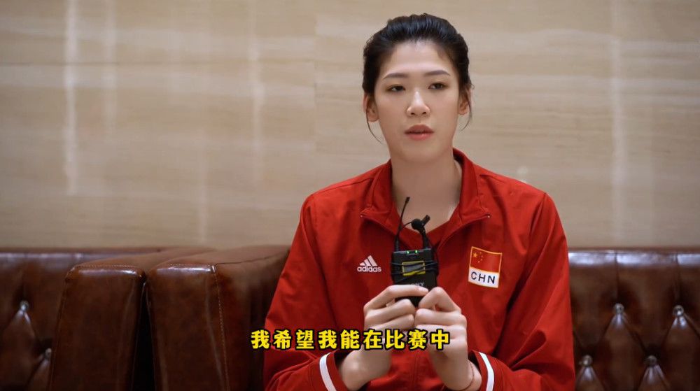 九九视频免费观看视频精品