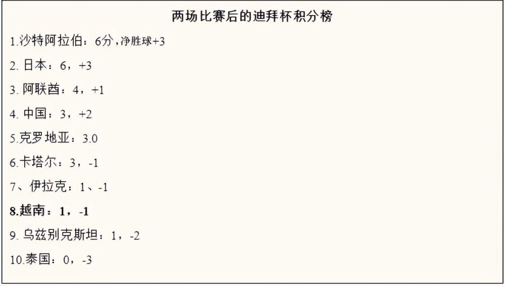 高清国产一区二区三区